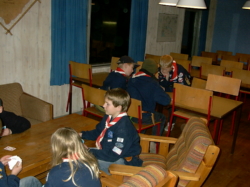thm_2004forar 002.jpg